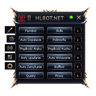 Farmbot